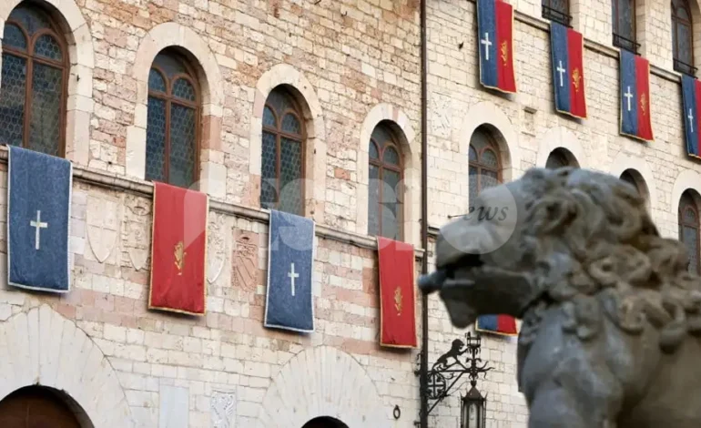 Contributo alla Pro loco di Castelnuovo, Cicogna presenta un esposto alla Corte dei Conti