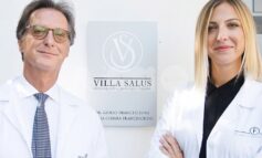 Pelle ed estate, i consigli del dermatologo: come ‘prendere’ solo il meglio dal sole