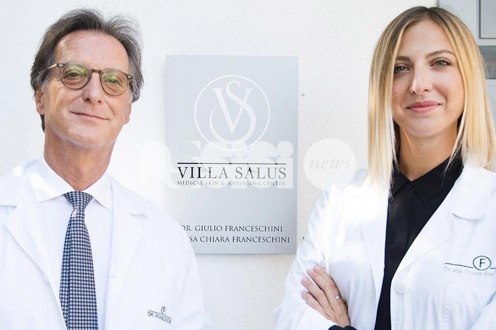 Pelle ed estate, i consigli del dermatologo: come ‘prendere’ solo il meglio dal sole