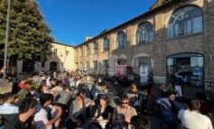 ThinkBig, 26 idee su 48 continuano il cammino: interessante anche Assisi, Bastia e Bettona