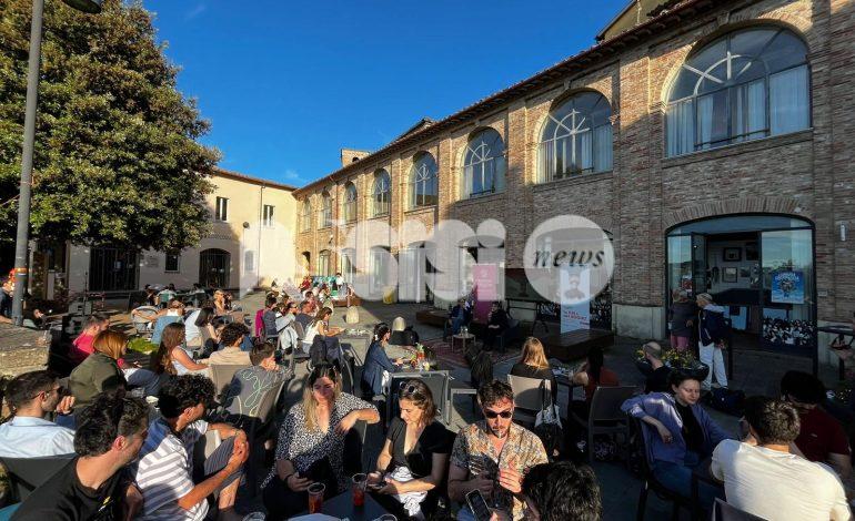 ThinkBig, 26 idee su 48 continuano il cammino: interessante anche Assisi, Bastia e Bettona