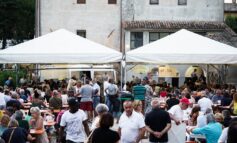 Sagra dell'oca 2025, a Bettona la rassegna con i sapori della tradizione: il programma