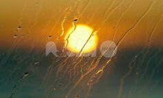 Meteo Assisi 25-27 luglio 2025: momenti soleggiati con rischio piogge
