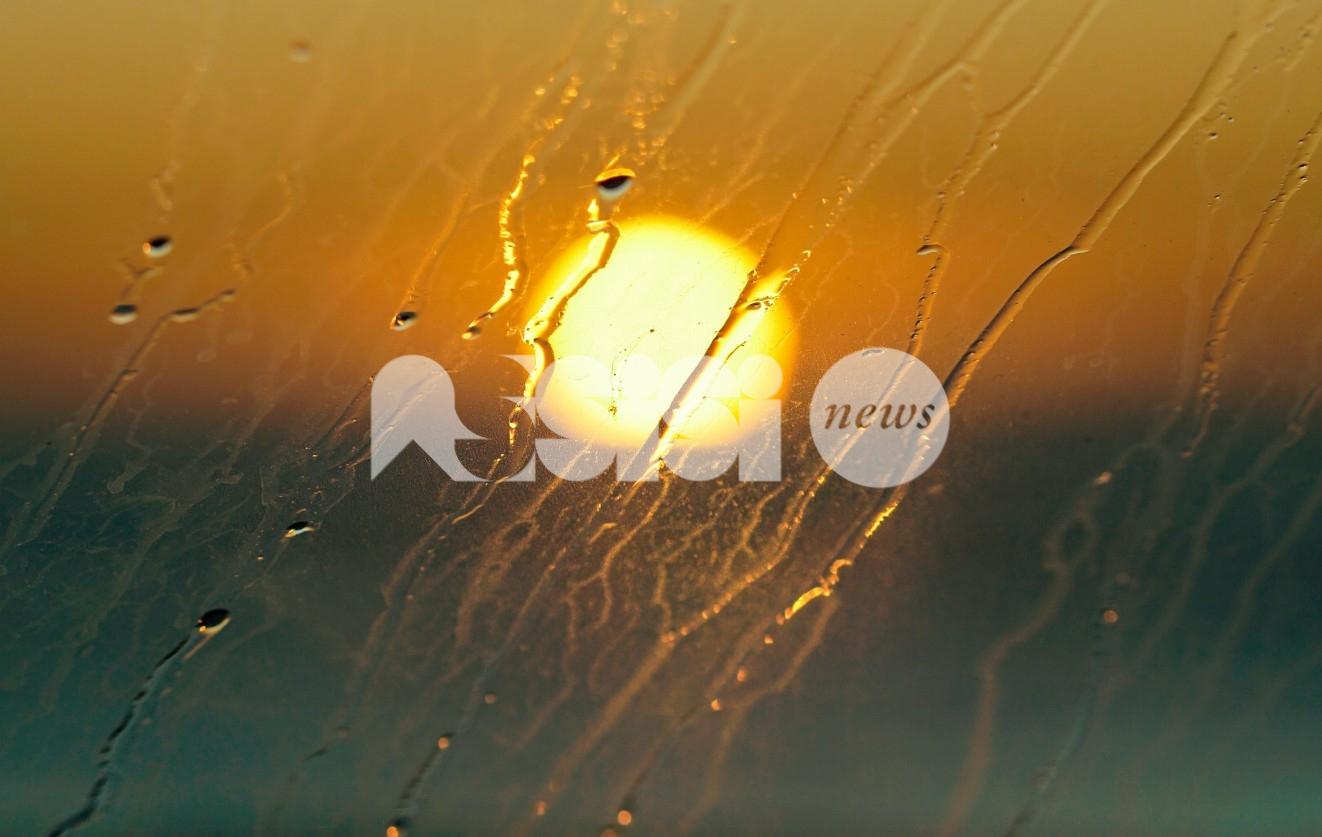 Meteo Assisi 25-27 luglio 2025: momenti soleggiati con rischio piogge