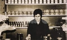 Trattoria Santucci, trent’anni di sapori autentici nel cuore di Santa Maria degli Angeli (foto)