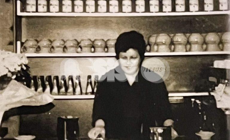 Trattoria Santucci, trent’anni di sapori autentici nel cuore di Santa Maria degli Angeli (foto)