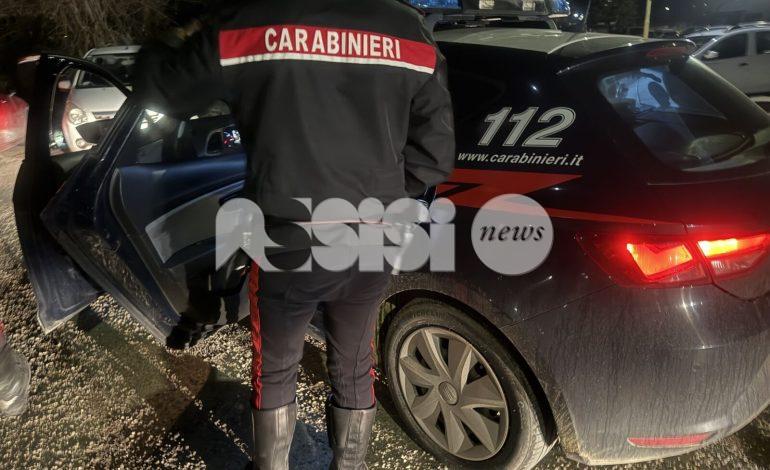 Doppia rapina ai danni di altrettanti giovani: arrestato 22enne