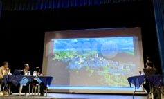 Nasce Visit Bettona, il portale che promuove il territorio e le sue eccellenze (foto+video)