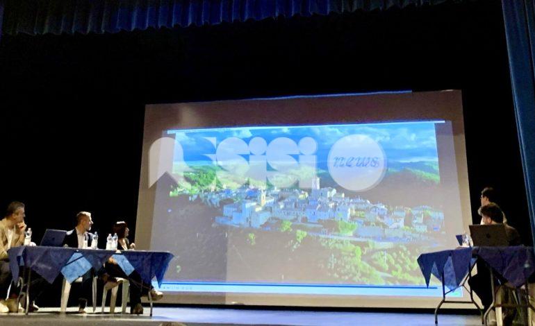 Nasce Visit Bettona, il portale che promuove il territorio e le sue eccellenze (foto+video)
