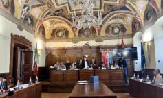 Bilancio di previsione finanziario 2025-2027, ad Assisi approvati equilibri e assestamento