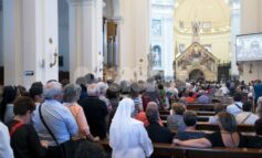 Perdono di Assisi 2025, tutto pronto per la grande festa: il programma