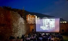 Torna per un mese ad Assisi il Cinema alla Rocca 2025: il programma dei film