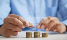 Bilancio di previsione finanziario 2025-2027: plaudono i Progressisti e Patto Civico, l'opposizione boccia la manovra