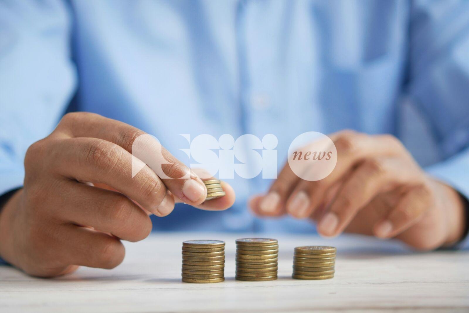 Bilancio di previsione finanziario 2025-2027: plaudono i Progressisti e Patto Civico, l'opposizione boccia la manovra