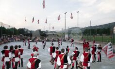 Rassegna degli Antichi Sapori 2025, Rivotorto in festa dal 15 al 24 agosto: il programma