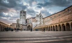 Tour Guides for Gaza, le guide turistiche si mobilitano con visite guidate gratuite in Basilica