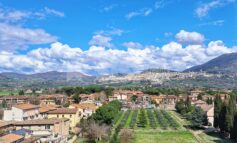 Ferragosto 2025 ad Assisi, cosa fare? La guida agli eventi in programma in centro e frazioni