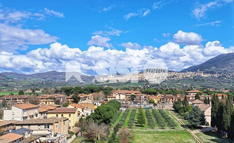Ferragosto 2025 ad Assisi, cosa fare? La guida agli eventi in programma in centro e frazioni