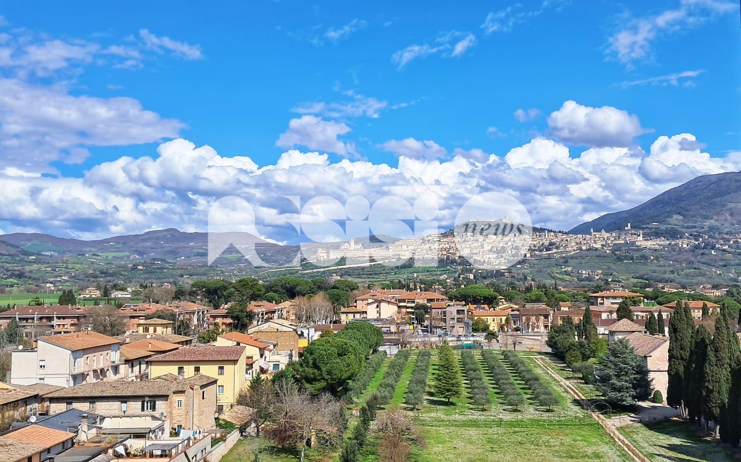 Ferragosto 2025 ad Assisi, cosa fare? La guida agli eventi in programma in centro e frazioni