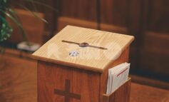 Pagamenti digitali in chiesa, arriva l'offerta smart: anche Assisi coinvolta in un progetto pilota