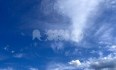 Meteo Assisi 8-10 agosto 2025: giornate di gran sole, Ferragosto incluso