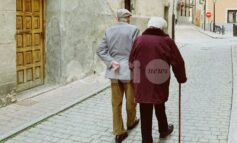 Pensione di agosto non pagata, la segnalazione di un lettore: "Nessuno ci risponde, come è possibile?"