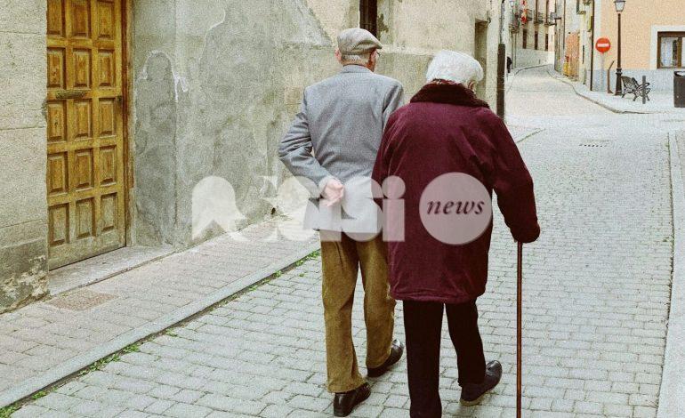 Pensione di agosto non pagata, la segnalazione di un lettore: “Nessuno ci risponde, come è possibile?”