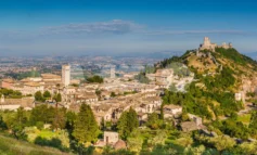 Qualità architettonica e paesaggio, via a candidature per la commissione comunale