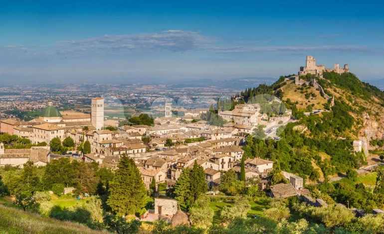 Qualità architettonica e paesaggio, via a candidature per la commissione comunale