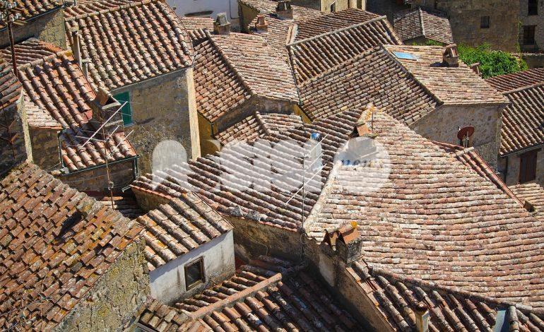 Case popolari, incontro giunta – Ater: a breve manutenzioni straordinarie e nuovi lavori