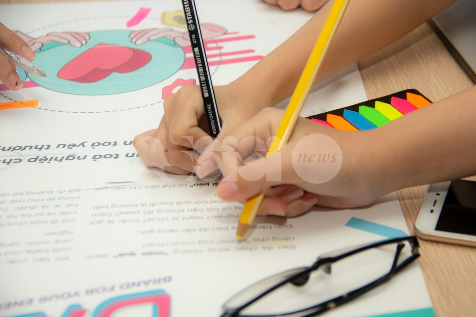 Asilo nido, botta e risposta a Bettona: "Ritirate il bando" "Massima correttezza"