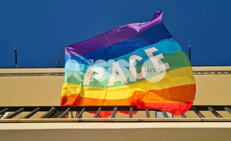 Ad Assisi dal 28 al 31 agosto il Campo della Pace: il programma