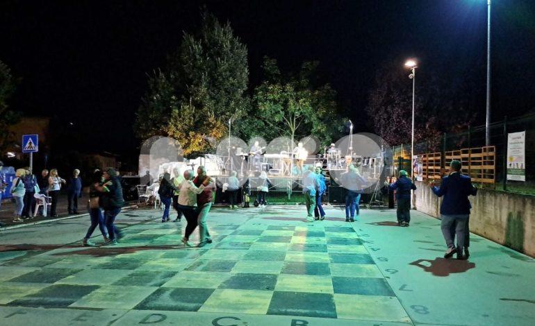 Tutti in Festa 2025, Passaggio di Bettona celebra la sua patrona: il programma