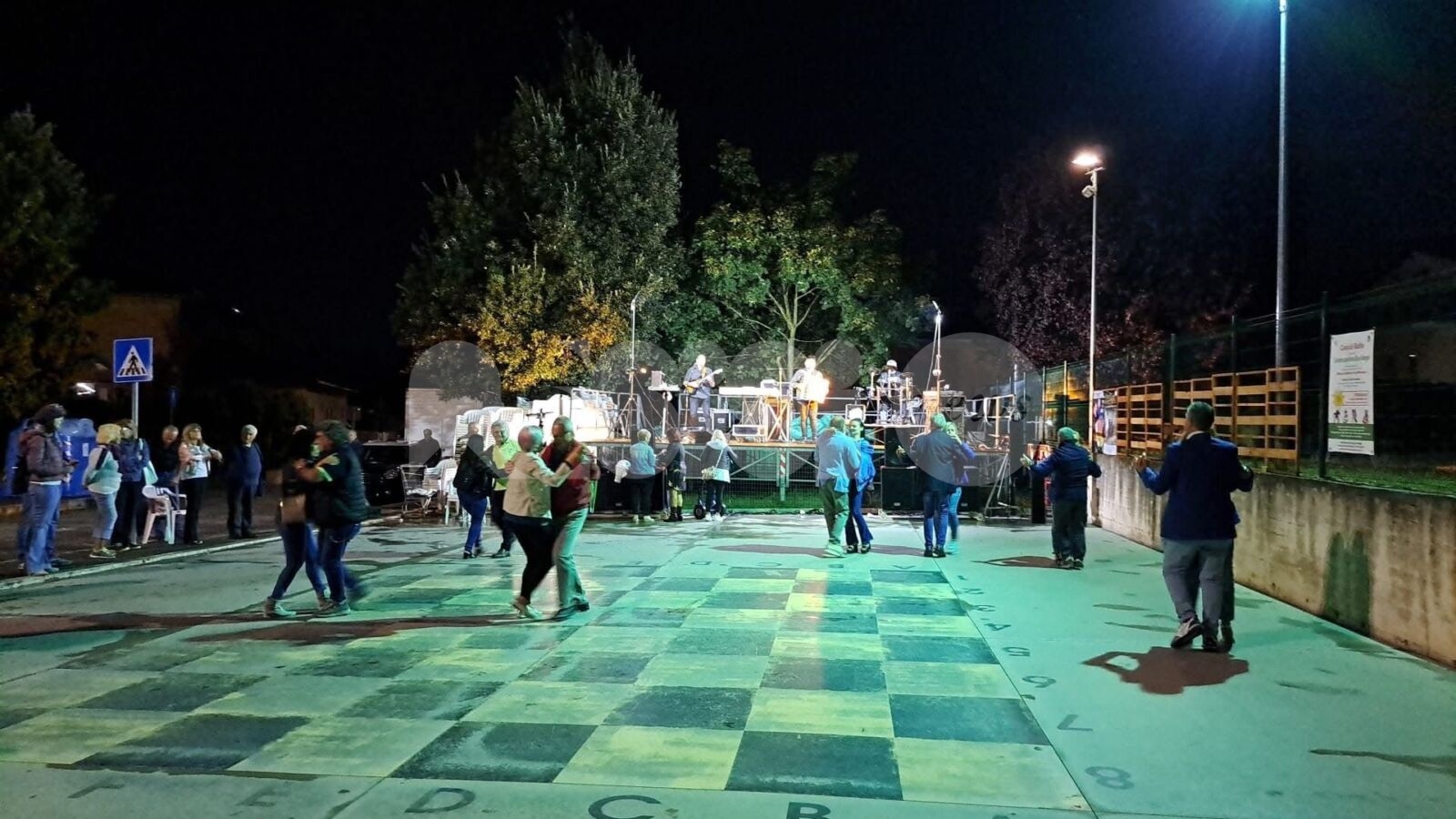 Tutti in Festa 2025, Passaggio di Bettona celebra la sua patrona: il programma