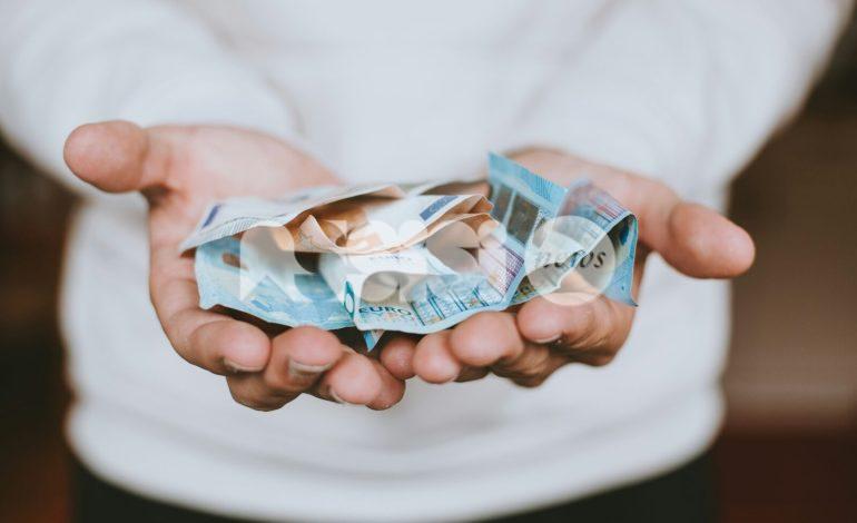 Manovra fiscale in Umbria, arriva la mozione del centrodestra da discutere in consiglio