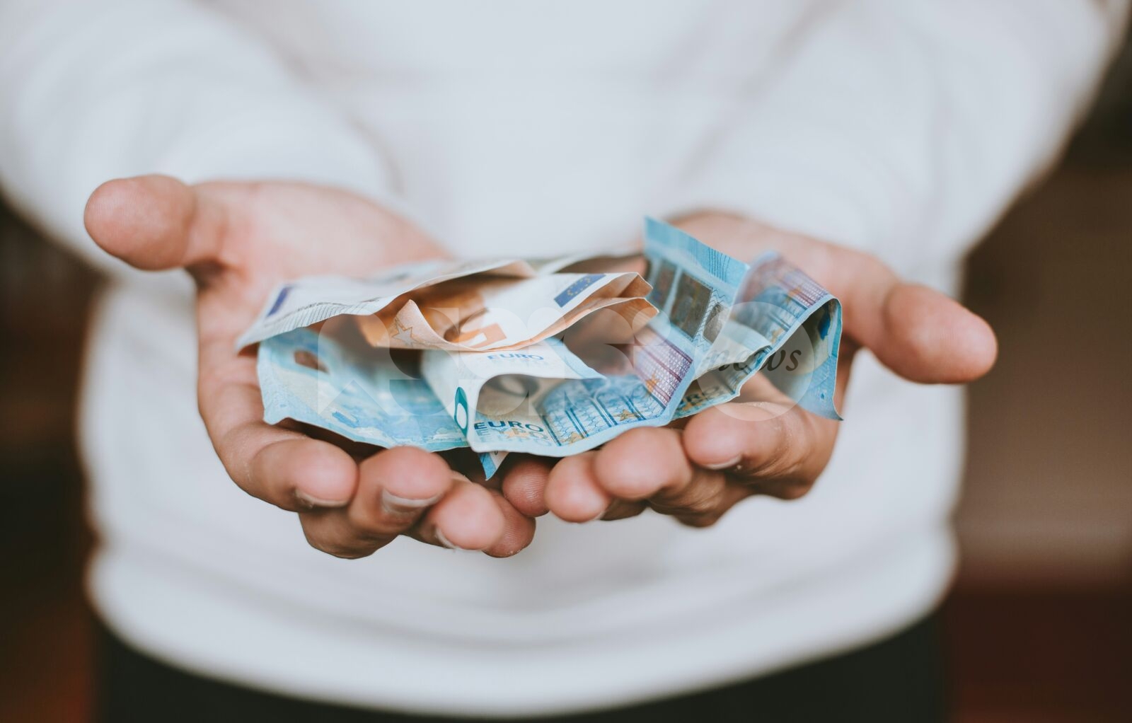 Manovra fiscale in Umbria, arriva la mozione del centrodestra da discutere in consiglio