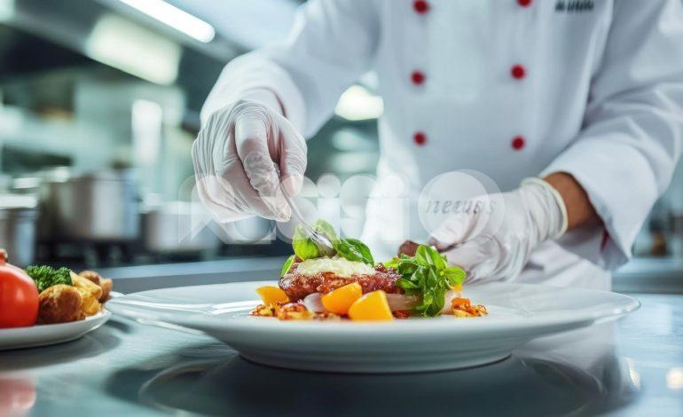 Igiene alimentare e sistema HACCP, dettagli e approfondimenti a cura di Gina Consulting di Fabrizio Fucchi
