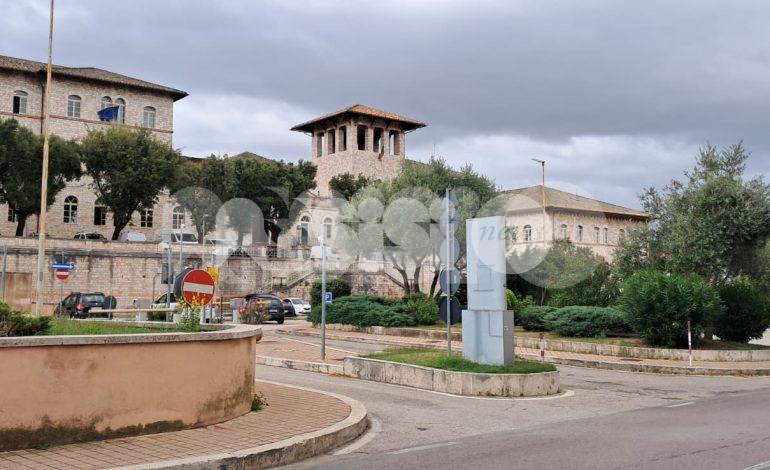 Parcheggio Matteotti, arrivano misure speciali per agevolare studenti e pendolari