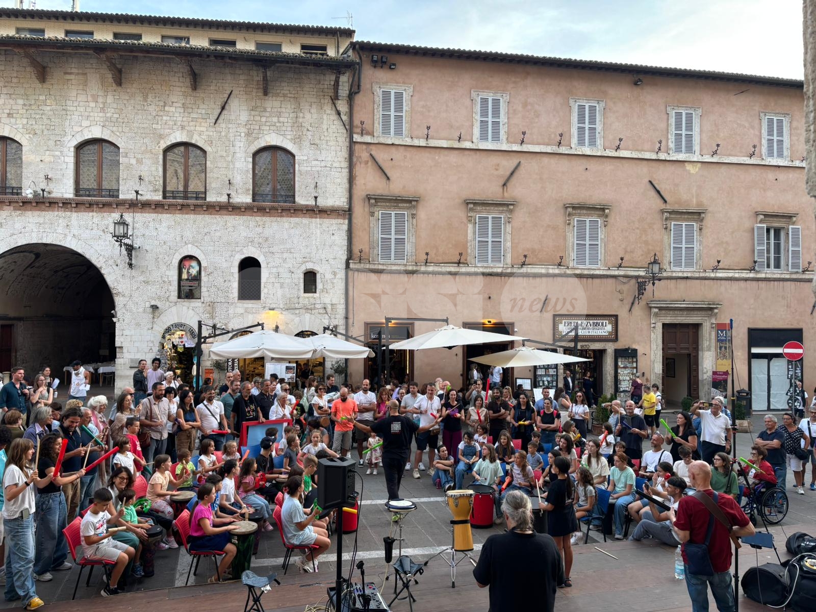 Un'edizione da record per Birba chi legge 2025: famiglie e bambini protagonisti di tre giorni di meraviglia condivisa