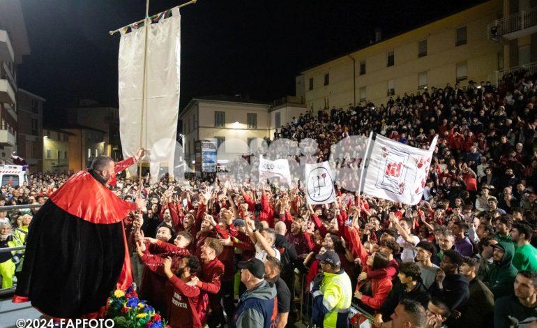 Al via il Palio de San Michele 2025 di Bastia Umbra: il programma e la giuria