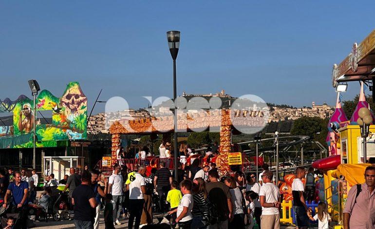 Tutto pronto per le carrozzelle 2025 ad Assisi: appuntamento da domani al 5 ottobre