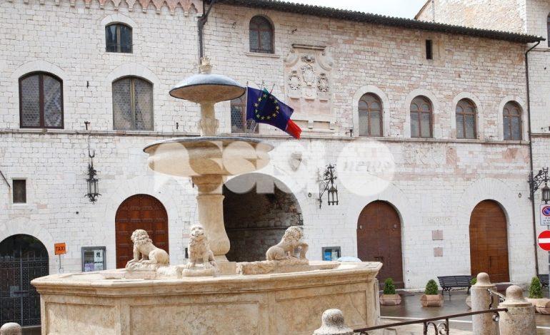Assisi al Centro: “La maggioranza respinge la mozione contro la delibera regionale che aumenta le tasse”