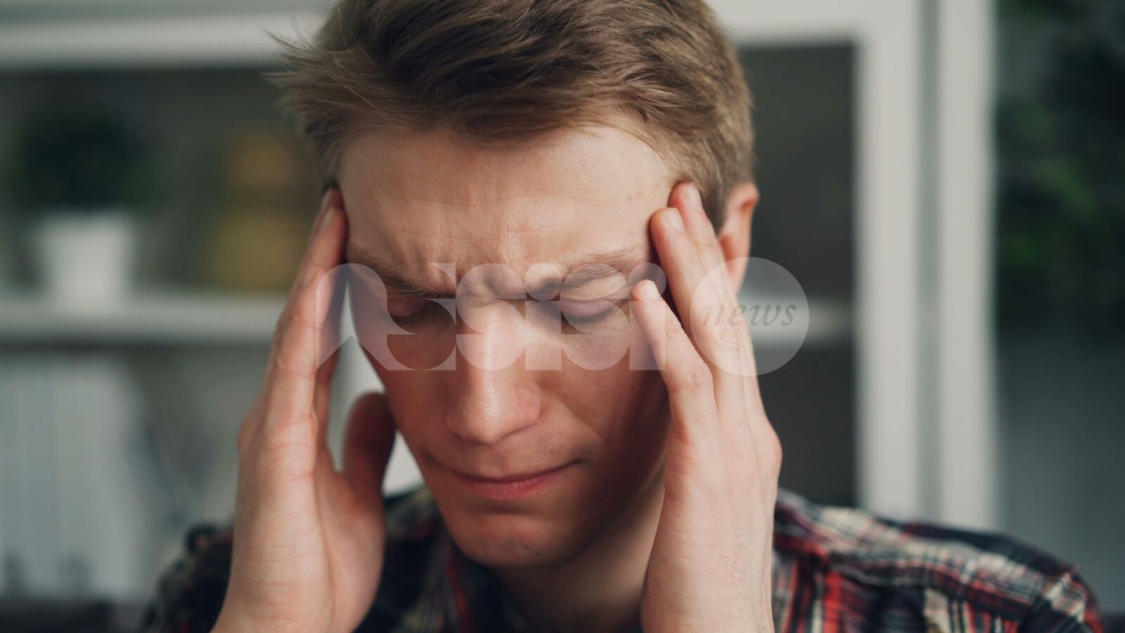 Schiamazzi e rumori molesti, FdI Assisi: "Segnalazioni da tutto il territorio, la giunta intervenga"