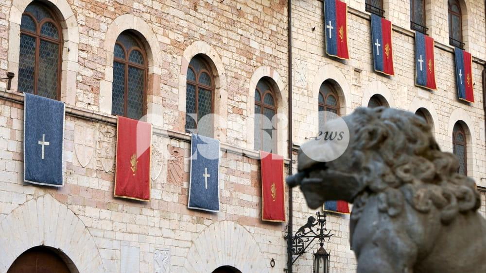 Bilancio consolidato 2024, FI Assisi controreplica: "Il revisore Lunghi non può essere giudice di se stesso"