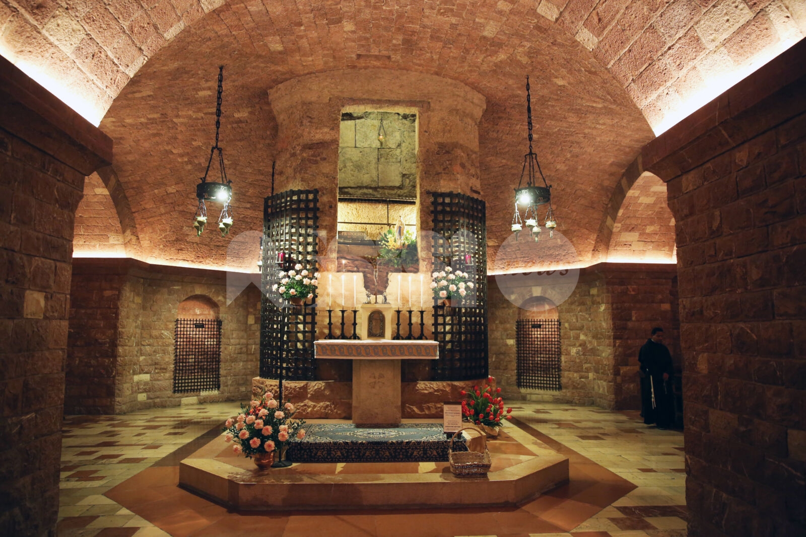 Ostensione delle spoglie mortali di San Francesco, già oltre 30.000 i prenotati