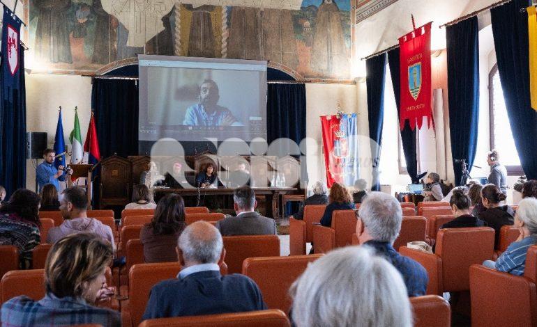 Festival delle Creature, chiusura con soddisfazione: “Assisi esempio replicabile di una rivoluzione culturale”