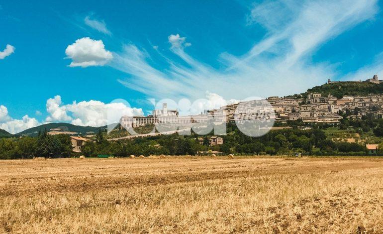 Dopo i litigi – e gli addi – su Porta Nuova riparte l’associazione Prospicio: “Presto un progetto regionale”