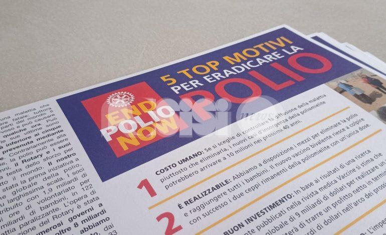 Dona un coperto 2025: quando fare del bene diventa semplice come sedersi a tavola