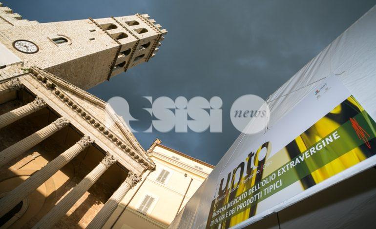 Torna Unto Assisi 2025, con cui si celebra l’olio nuovo e si punta all’oleoturismo: il programma