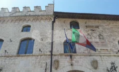 Consiglio comunale in “modalità polemica”: neanche la Settimana Santa ferma le schermaglie